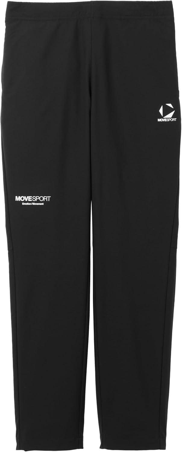 Nike Unlimited ジョガーパンツ Mサイズ NIKE公式】ナイキ スポーツ